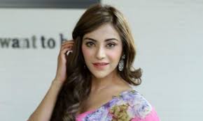 Angela Krislinzki Lifestyle Wiki Net Worth Income Salary House Cars Favorites Affairs Awards Family Fac Celebrities Angela Hair Color For Black Hair Splitsvilla 293.544 views4 year ago. pinterest