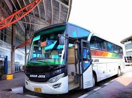 We did not find results for: Bus Sinar Jaya Harga Tiket Rute Dan Alamat Agen 2021