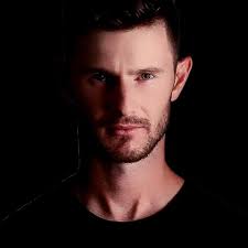 🚨🚨🚨 URGENTE! Grêmio abriu conversas com o meia Gustavo Scarpa, de 31  anos, atualmente no Atlético-MG. Existe o interesse do Tricolor e as  conversas estão em estágio incicial. Scarpa vê com bons