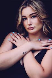 Thanks for letting me use your image in my video