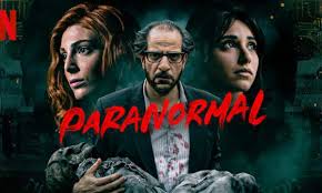 The wrong turn franchise returns with this reboot that sees a group of hikers tresspassing onto land dominated by a hidden community of mountain dwellers that live by their own rules and will protect their way of life by. New Netflix Horror Show 2020
