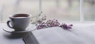 Search, discover and share your favorite tea time gifs. Tea Time Chats Informal Conversations With Industry Leaders Leanne Calderwood