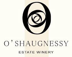 Thousands of companies like you use panjiva to research suppliers and competitors. O Shaugnessy Winery Californianwines Eu