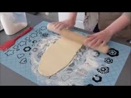 Pate Feuilletee Au Thermomix Pliage Feuilletage En Escargot Thermomix Tarte Sans Pate Pate Feuilletee