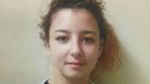 Police looking for missing Greensboro teenager, may be headed to the area