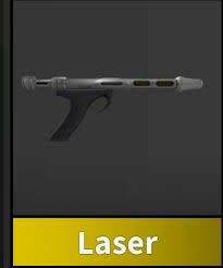 Or you can also find other godly knife code murder mystery 2 by visiting the official website of wikia. Pin On Adoption Party