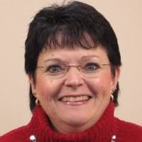 50+ "Mary Wendt" profiles