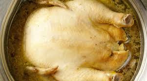 Classico.com has been visited by 10k+ users in the past month How To Boil Chicken