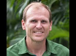 Gary White: Water.org and WaterEquity Cofounder and CEO