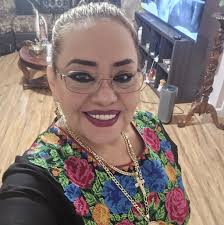 Daniel, en su faceta de Correcaminos 🏃💨💨💨, no deja ver ni el polvo en  la pista; y como Tiburón 🦈, se come el tiro de puntería. ¡Qué clase de  competidor! #TeamContendientes 💙 #ExatlonEEUU