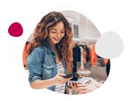 Check spelling or type a new query. Klienci Indywidualni Konta Pozyczki Kredyty Mieszkaniowe Karty Lokaty Bank Millennium