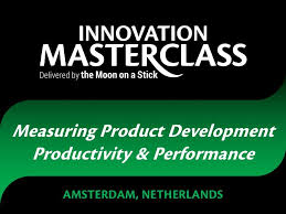 Measuring Product Development Productivity Performance Development Innovation Productivity