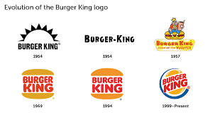 The new branding will reportedly take several years to work its way fully through burger king and its locations across the country. Branded In Memory