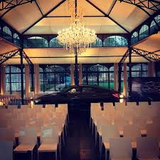 Le domaine de montchevreuil vous propose 4 salles de réceptions pour vos événements. Orangerie 450m Mariage Seminaire Oise Picture Of Domaine De Montchevreuil Fresneaux Montchevreuil Tripadvisor