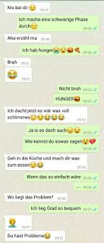 Lustiger Whatsapp Chat Lustige Whatsapp Spruche Lustig Whatsapp Lustig