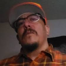 Lakewood Police Investigating Suspicious Death Lakewood Police are  investigating a suspicious death after a body was found yesterday evening.  On 6/6/25 at approximately 5:00 P.M., Lakewood Police were called to the  9600