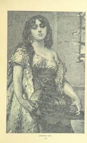 Image result for http://i.imgur.com/9sBdVpV.jpg