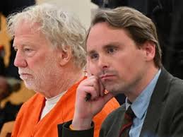 Barcelona tie down another wonderkid! Teenager Roberto Tomas signs first  professional contract after ending season as La Masia's top scorer