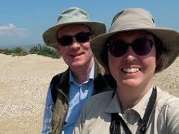 Wild Magazine Autumn 2021 by essexwt