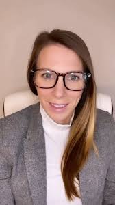 Our very own Nicole Hynes, Assistant Director of Admissions, shares her top  3 tips for applying to Ashbury!, Are you curious about our admissions  policies, athletic offerings, and university placement ...