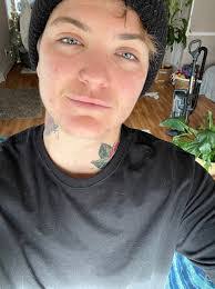 Spencer Bringhurst's Instagram, Twitter & Facebook