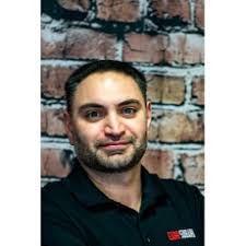 Portland Area Subaru Dealer Sales & Service Staff