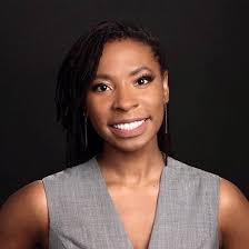 30 Under 30 Local 2023: Boston