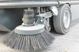 Sweeper quotes and positive quotes about sweeper to help support your positive attitude and if a man is called to be a street sweeper , he should sweep streets even as michelangelo painted , or. Parking Lot Street Sweeping Twin City Sweeping Minneapolis St Paul
