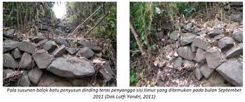 Bikin nafsu naik goyangan maut tante seksi. Bikin Tanah Berundak Gejolak Di Balik Indahnya Panorama Terasering Sawah Ceking Tegalalang Mongabay Co Id Illuminelli