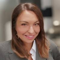 Fiona Harvey Email & Phone Number