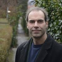 Marion Schepers Email & Phone Number