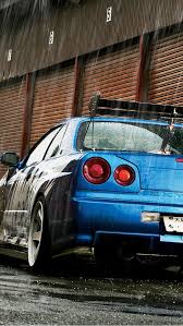 リ未検 ： リサイクル費用が次回車検に必要な車輌 リ未別 ： リサイクル費用が別途必要な車輌. ã‚¹ã‚«ã‚¤ãƒ©ã‚¤ãƒ³gt ã‚¹ã‚«ã‚¤ãƒ©ã‚¤ãƒ³ R34 ã‚¹ã‚«ã‚¤ãƒ©ã‚¤ãƒ³gtr R34