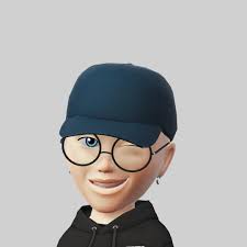 Acquiring a bass guitar at 70