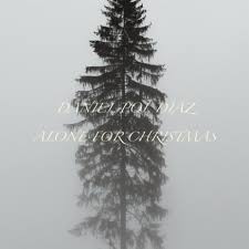 Daniel Pol Diaz Alone for Christmas Lyrics