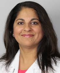 The 20 Best Blood Clots Doctors near Las Vegas, NV