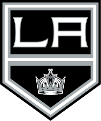 Carolina hurricanes sofa | carolina hurricanes, hurricane. Los Angeles Kings Wikipedia