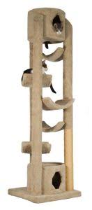 It's possible this cat is feral and has always lived outdoors. Best Cat Tree 2021 Ultimate Buyer S Guide And Reviews