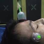 Hasil gambar untuk gurah panggilan Soreang