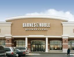 The requested url was rejected. B N Store Event Locator