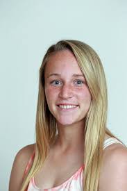 Softball All-Scholastics