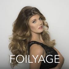 Hair dallas provides discounts and coupons for hair services at some of dallas's most popular local hair salons and day spas. Aalam Voted Best Hair Salon Plano Frisco North Dallas Women Men Upscale High End