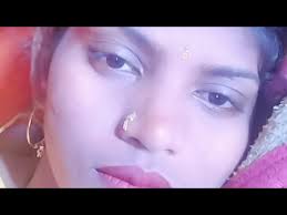 I buy Tina pass mein jaane humse Na jaaye