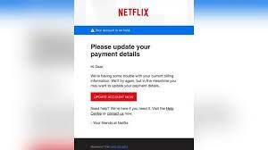 Phishing scams — in which attackers pose as a trustworthy party to trick people into handing over personal details or account information — were the most common type of internet crime last year. How To Recognize And Avoid Phishing Scams Ftc Consumer Information