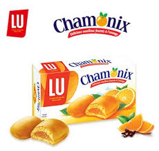 Les Biscuits Traditionnels Les Biscuits Fruites Chamonix Biscuits Sucre Candi Chocolat Chaud