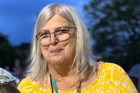 Fundraiser for Larry Hess by Chrissy Baldwin : In Memory of Sheralyn J.  Hess: Support Needed