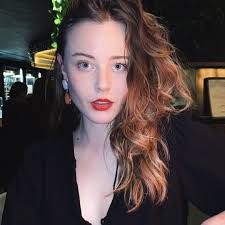 Stream jana.pause music