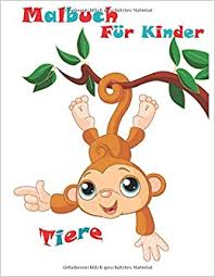 Amazon Com Tiere Malbuch Fur Kinder Tier Malbuch Fur Kinder Im Alter Von 3 6 Jahren Malvorlagen Zeichnungen Fur Jungen Und Madchen Schlange Vogel Papagei Maus Schildkrote Huhn German Edition 9798619529944 Voigt Anna Books