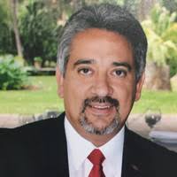 Humberto Juarez