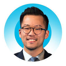 Kayli Jensen's Instagram, Twitter & Facebook