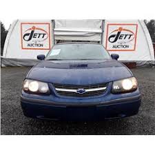 Image result for Superior Blue 2004 Impala